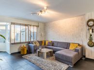 Galjoen 46, 3863 EL Nijkerk