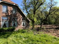 Emelaarseweg 22, 3791 PT Achterveld (UT)