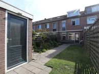 Paletstraat 13, 1825 KR Alkmaar