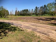 Emelaarseweg*, 3791 PT Achterveld (UT)