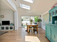 Nassaulaan 2, 6571 AD Berg en Dal