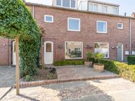 Eikenlaan 8, 3828 BZ Hoogland