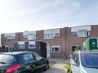 Donge 79, 1703 LL Heerhugowaard