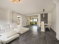 Kwartsstraat 27, 6216 AT Maastricht