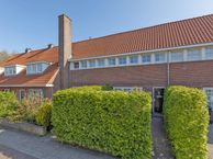 Keizer Ottostraat 74, 1402 VT Bussum