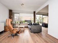 Botter 22 2, 8232 KW Lelystad