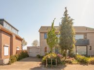 Tiendevrij 37, 4724 DN Wouw