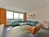 Visarendhof 4, 3582 DR Utrecht