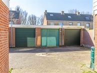 Pieter van der Deurelaan 32, 1785 GB Den Helder