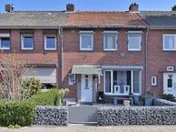 Hoofdbroekerweg 11, 6443 XV Brunssum