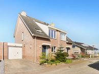 Jacoba van Beyerenlaan 14, 2391 EH Hazerswoude-Dorp