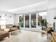 Benonilaan 9, 1695 HD Blokker