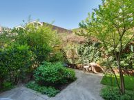 Gijsbrecht van Aemstelstraat 19 - HS, 1091 TB Amsterdam