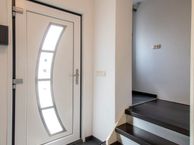 Leliestraat 45, 6466 XN Kerkrade