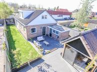 Eskesstraat 16 a, 9291 GX Kollum