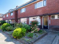 Esdoornstraat 8, 7556 DH Hengelo (OV)