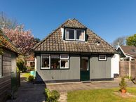 Oude Bergerweg 13, 1862 KH Bergen (NH)