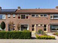 Ir.Lelylaan 20, 8471 MP Wolvega