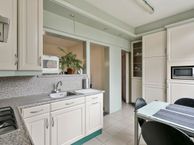 Wilhelminastraat 15, 4564 AC Sint Jansteen