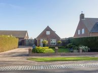 Heiblomsedijk 15, 5258 TT Berlicum