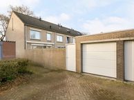 Ruynemanstraat 32, 5012 JG Tilburg