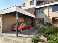 Heinsiuslaan 3, 2353 TJ Leiderdorp