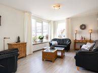 Leeuwerik 34, 3906 NJ Veenendaal