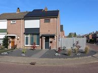 De Bonkelaar 24, 5527 GD Hapert