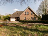 Verlengde Scholtenskanaal OZ 105, 7881 JW Emmer-Compascuum