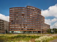 Hogeweide 306, 3544 PW Utrecht