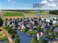 Kokerbijl 37, 1613 GH Grootebroek