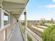 Wenckebachlaan 56, 9728 JL Groningen