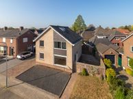 Kanunnik de Vriesstraat 6, 7071 ZV Ulft