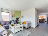 De Meerpaal 4, 7325 NA Apeldoorn