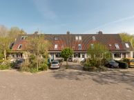 Kievitweide 112, 3993 DG Houten