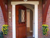 Helmlaan 14, 2244 AZ Wassenaar