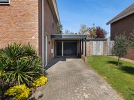 Prins Hendrikstraat 3, 7591 DA Denekamp