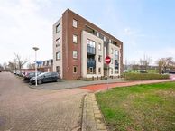 Westkil 12, 3356 MA Papendrecht