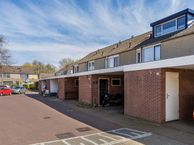 Waterhoen 31, 3752 ZH Bunschoten-Spakenburg