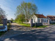 Zuiddijk 7 9, 4317 NC Noordgouwe