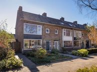 van Wassenhovestraat 12, 5613 LL Eindhoven