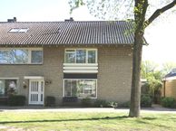 Anke Servaeshof 30, 5044 MJ Tilburg