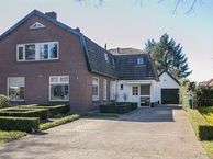 Veldweg 40, 8071 BG Nunspeet