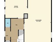 Het Binneveld 23, 5491 ZC Sint-Oedenrode