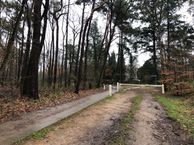 Bornweg, 6721 AH Bennekom