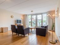 Suze Groenewegstraat 15, 5122 BR Rijen