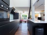 Rondostraat 6, 1312 SK Almere