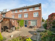 Putterdonk 6, 5467 DT Veghel