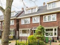 Frans Halsstraat 56, 1506 LH Zaandam