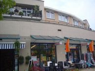 Meenthof 56, 1241 CZ Kortenhoef